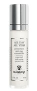 Sisley All Day All Year (Essential Anti-Aging Protection) Kozmetika za obraz